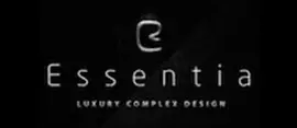 Essentia